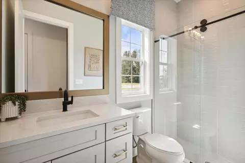 Bath - 12857 Daleridge Pl, Riverview, FL 33579 photo 6 of 7