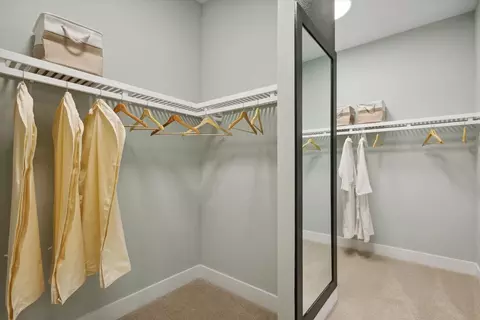 Other - 12857 Daleridge Pl, Riverview, FL 33579 photo 3 of 5