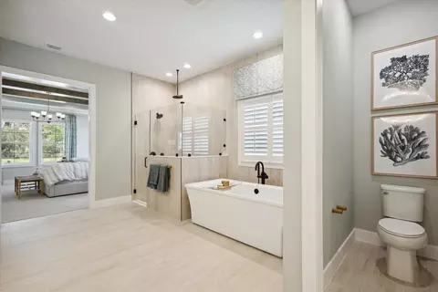 Bath - 12857 Daleridge Pl, Riverview, FL 33579 photo 3 of 7
