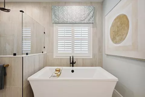 Bath - 12857 Daleridge Pl, Riverview, FL 33579 photo 4 of 7