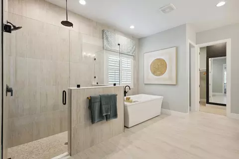 Bath - 12857 Daleridge Pl, Riverview, FL 33579 photo 1 of 7