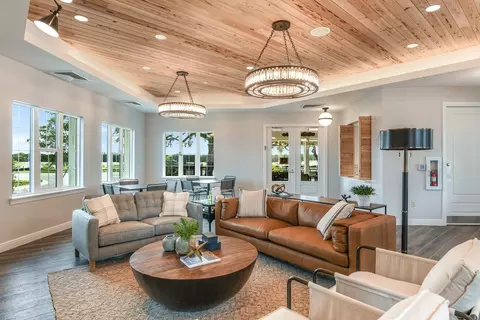 View/Area - 12857 Daleridge Pl, Riverview, FL 33579 photo 3 of 6