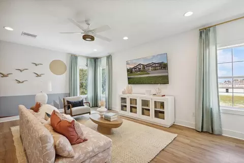Living - 12857 Daleridge Pl, Riverview, FL 33579 photo 2 of 2