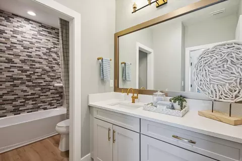 Bath - 12857 Daleridge Pl, Riverview, FL 33579 photo 7 of 7