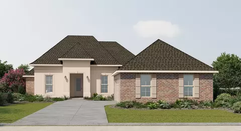 Coming Soon, Foley, AL 36538