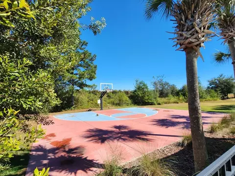 Other - 100 Bentgrass Rd S, Freeport, FL 32439 photo 3 of 5