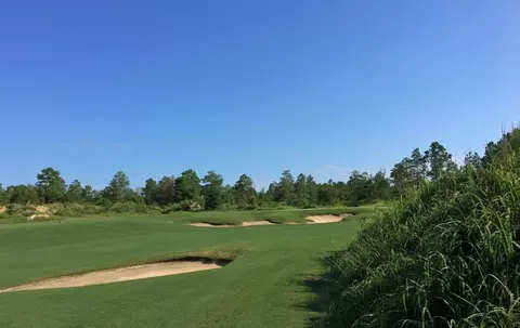 Other - 100 Bentgrass Rd S, Freeport, FL 32439 photo 4 of 5