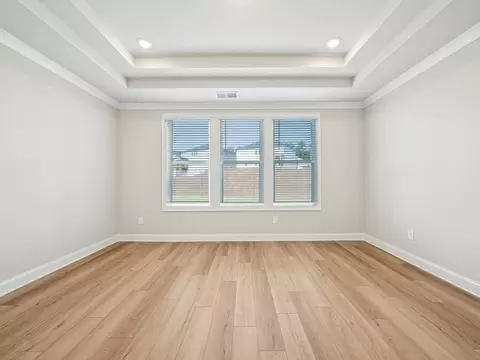 5836 Cabernet Ln, Braselton, GA 30517