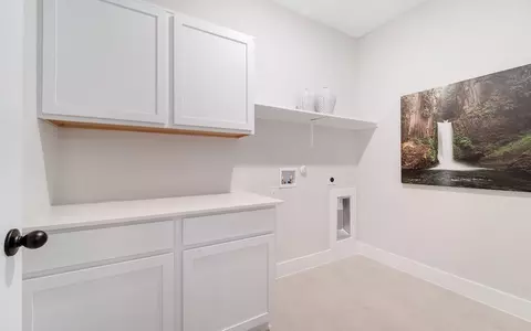 Other - 105 Judson St, Bertram, TX 78605 photo 13 of 17