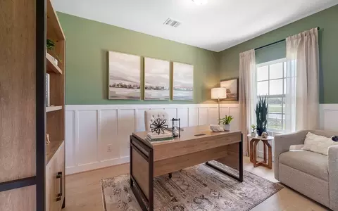 Other - 105 Judson St, Bertram, TX 78605 photo 9 of 17