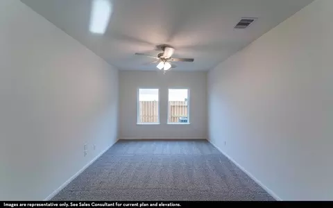 Other - 105 Judson St, Bertram, TX 78605 photo 3 of 17