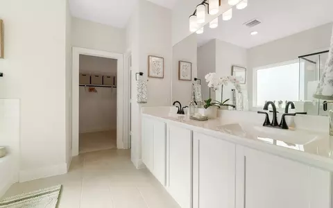 Other - 105 Judson St, Bertram, TX 78605 photo 15 of 17