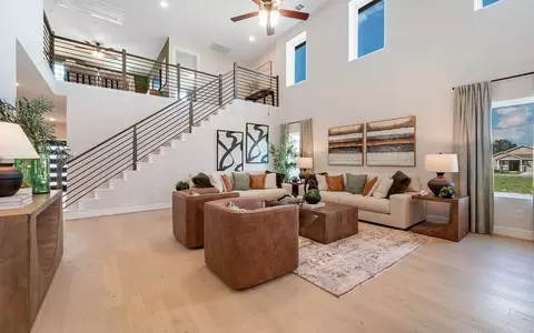 Other - 105 Judson St, Bertram, TX 78605 photo 11 of 17