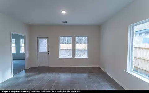 Other - 105 Judson St, Bertram, TX 78605 photo 4 of 17