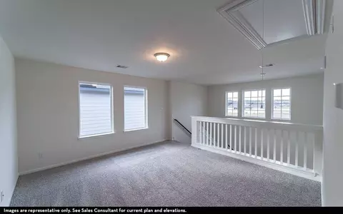 Other - 105 Judson St, Bertram, TX 78605 photo 6 of 17