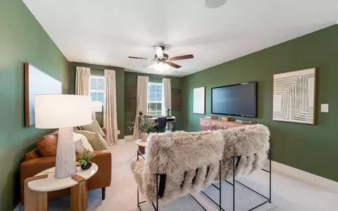 Other - 105 Judson St, Bertram, TX 78605 photo 17 of 17