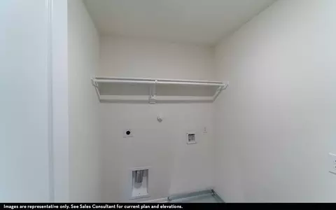 Other - 105 Judson St, Bertram, TX 78605 photo 7 of 17