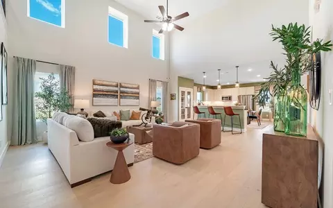 Other - 105 Judson St, Bertram, TX 78605 photo 10 of 17