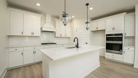 1895 Glasswing Ct, Marietta, GA 30066