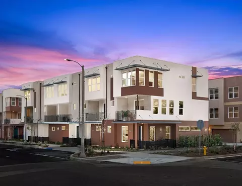 644 E Fourth St, Pomona, CA 91766