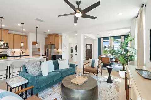 Other - 6570 Marsh Ln, Buda, TX 78610 photo 3 of 3
