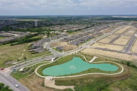 View/Area - 6570 Marsh Ln, Buda, TX 78610 photo 2 of 4