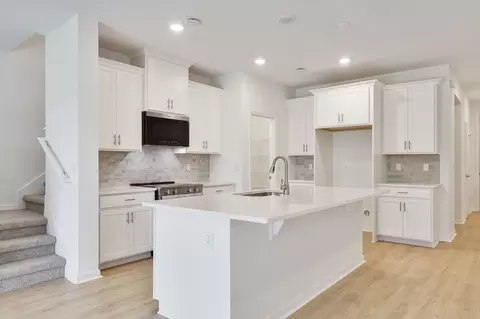 513 Southern Edge Way, Sanford, FL 32771