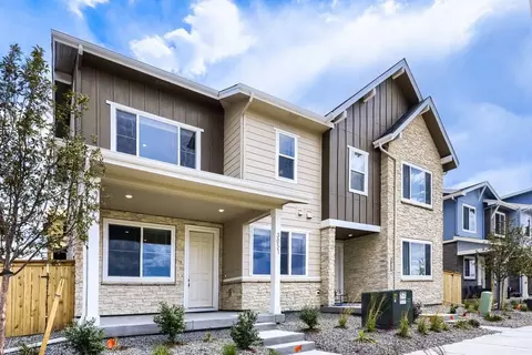 3851 W 82nd Ln, Westminster, CO 80031
