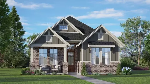 11914 N Pavillion Dr, Mont Belvieu, TX 77580