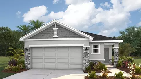 9984 Morning Meadowlark Trl, Parrish, FL 34219