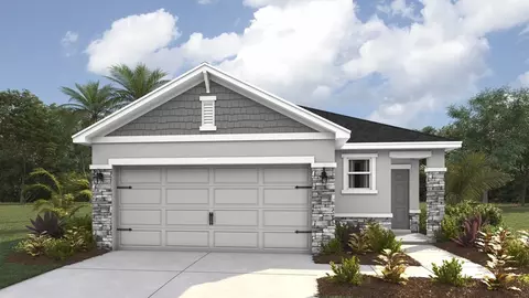 9984 Morning Meadowlark Trl, Parrish, FL 34219