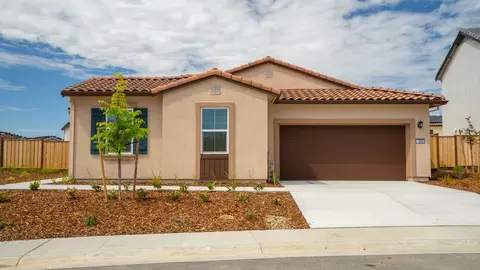 1050 Slalom Way, Lincoln, CA 95648
