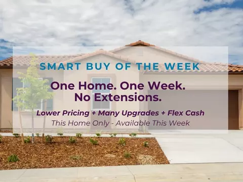 1050 Slalom Way, Lincoln, CA 95648