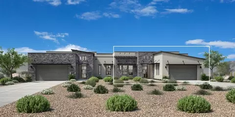 12668 E Black Rock Rd, Scottsdale, AZ 85255