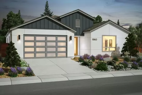 3159 Iridium Way, Sparks, NV 89436