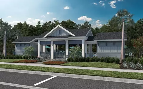 View/Area - 2835 Soleta Vw, Odessa, FL 33556 photo 2 of 7