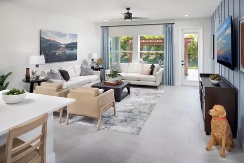 Living - 2835 Soleta Vw, Odessa, FL 33556 photo 1 of 1