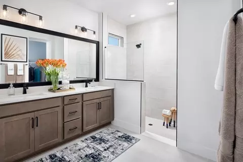 Bath - 2835 Soleta Vw, Odessa, FL 33556 photo 1 of 1