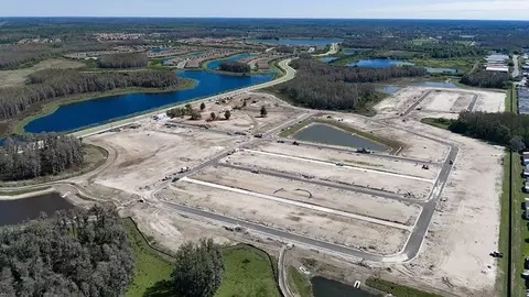 View/Area - 2835 Soleta Vw, Odessa, FL 33556 photo 1 of 7