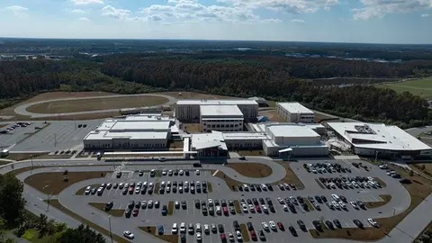 Other - 2835 Soleta Vw, Odessa, FL 33556 photo 4 of 11