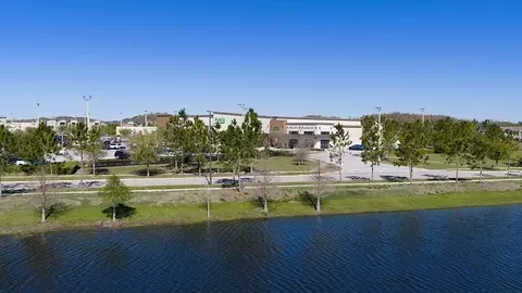 View/Area - 2835 Soleta Vw, Odessa, FL 33556 photo 7 of 7
