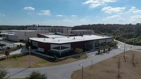 Other - 2835 Soleta Vw, Odessa, FL 33556 photo 3 of 11