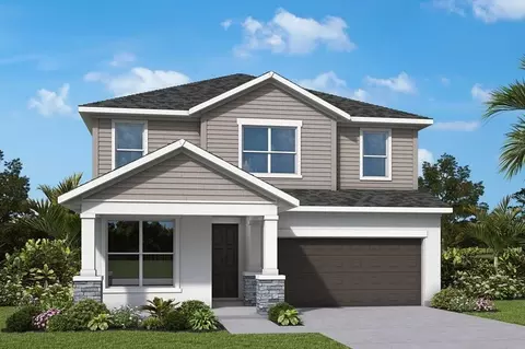 2835 Soleta Vw, Odessa, FL 33556