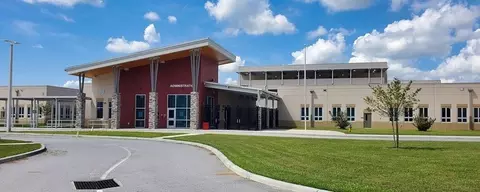 Other - 2835 Soleta Vw, Odessa, FL 33556 photo 5 of 11