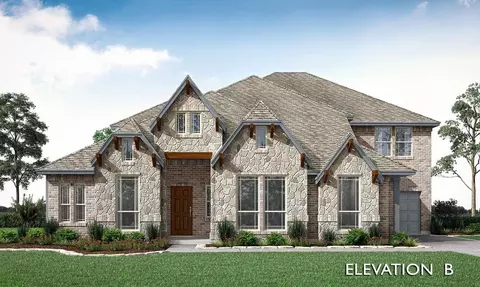 933 Waddle Ln, Desoto, TX 75115