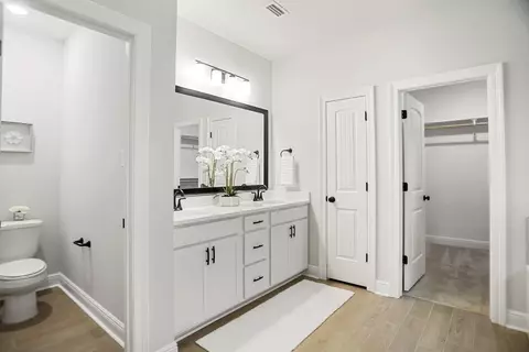Entry Way - 4841 Turtledove St, Pace, FL 32571 photo 3 of 3