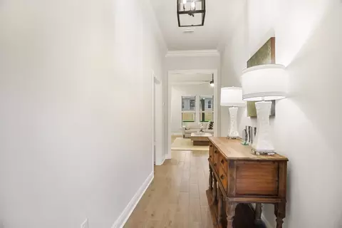 Entry Way - 4841 Turtledove St, Pace, FL 32571 photo 1 of 3