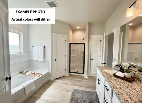 Bath - 4841 Turtledove St, Pace, FL 32571 photo 1 of 2