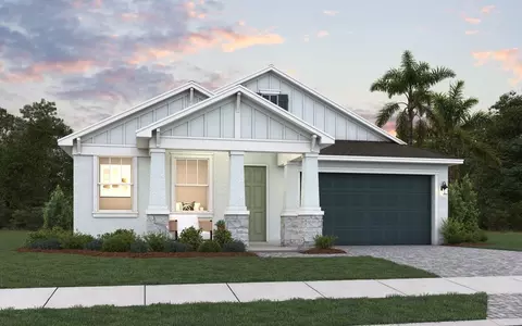 1684 Pyramid Hills St, Minneola, FL 34715