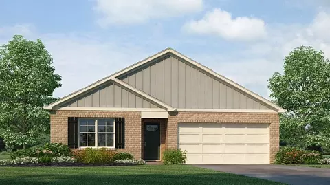 9393 Parkway Gardens Loop, Tuscaloosa, AL 35405